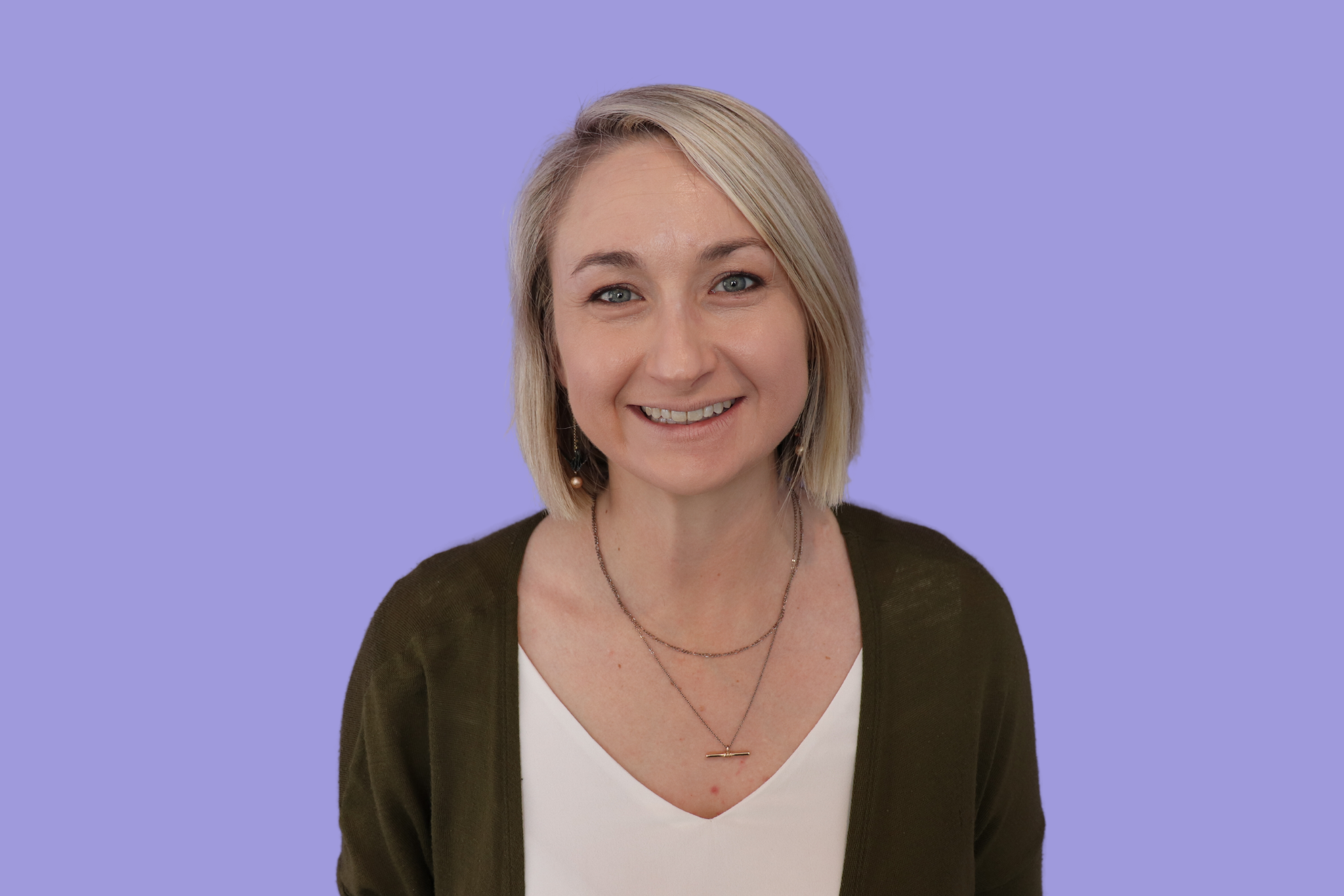 Lieselle Racz Profile Kids Chatter Speech Pathology